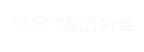 Tamara